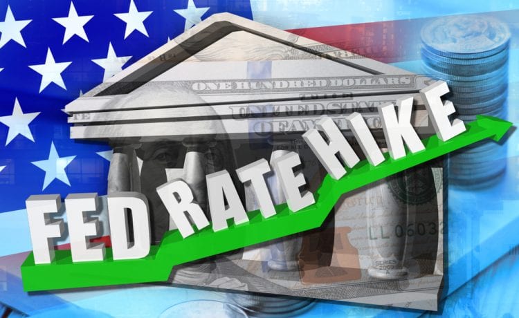 Fed-rate-hike