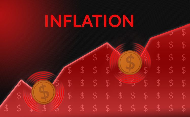inflation data