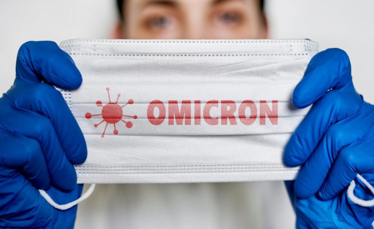 omicron concerns